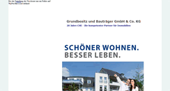 Desktop Screenshot of che-germany.com